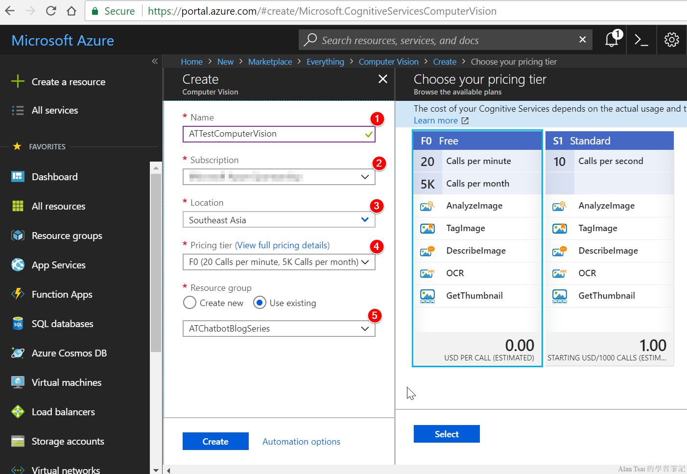 chrome_2018-08-04_19-42-30.png