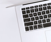 MacBook Pro Keyboard Recall: My Ridiculous Experience