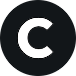 App icon for Cellular