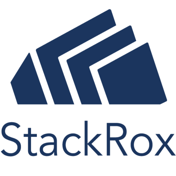 StackRox