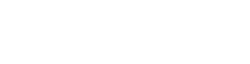 Goodtruck - la bolsa de cargas y transportes de referencia