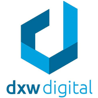 dxw