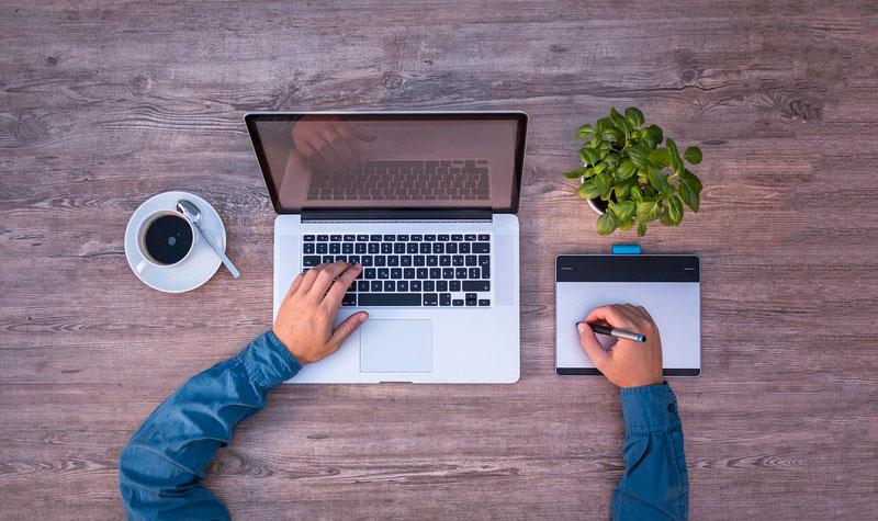 creation site internet Toulouse