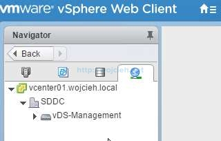 backup-vsphere-distributed-switch-5