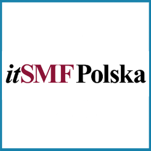 itSMF - Polska
