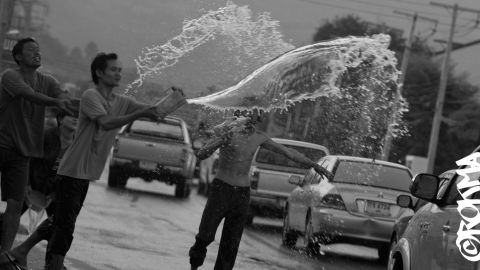Fumes - Art, Photography, Ideas