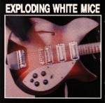 Exploding White Mice.gif 16.443 K