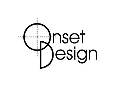 Accruent - Partners - Manufacturing - Onset Design