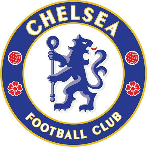 chelsea logo