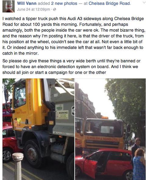 oh my god twitter doesn’t include alt text from images in their API