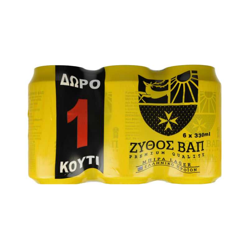 greek-products-zythos-vap-beer-6x330ml-vap