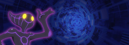 Leaks: January 2019 | YuGiOh! Duel Links Meta