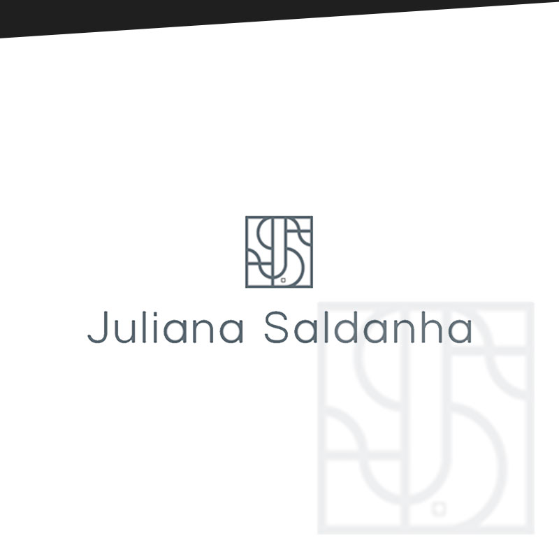 Juliana Saldanha