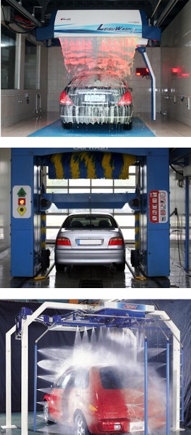 In_Bay_Automatic_CarWash_Examples