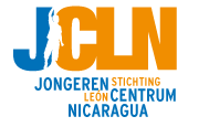 Stichting Jongerencentrum León Nicaragua