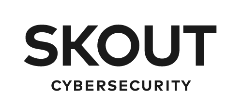 SKOUT Cybersecurity