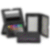 Image for Xrite Calibrate Colorchecker Passport Video hero section