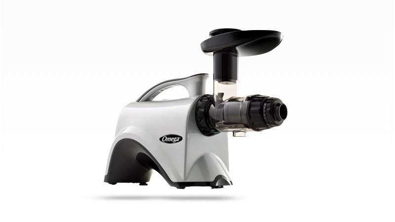Omega Juice Extractor Omega Juice Extractor