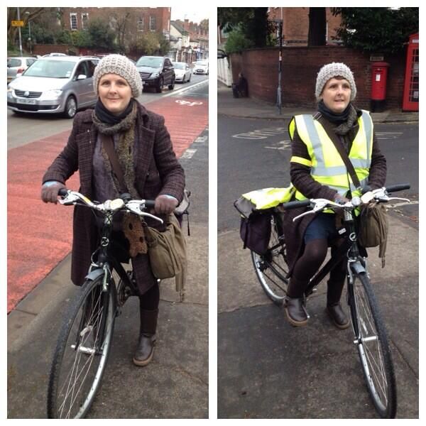 oh my god twitter doesn’t include alt text from images in their API