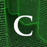 Cool C Programming Tricks For Embedded Software Developers