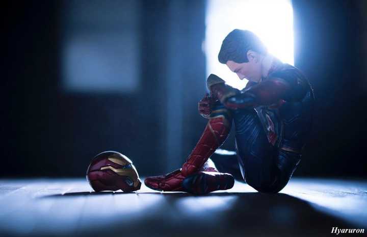 Six Inch Figure Collections Weekly Update 11