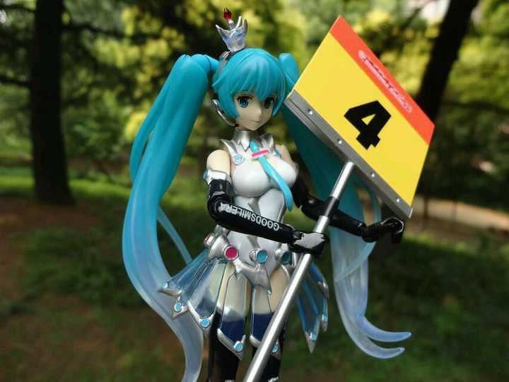 Idolmaster Cinderella Girls Ranko Kanzaki