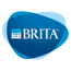 Shopware Marken Referenz: Brita Yource