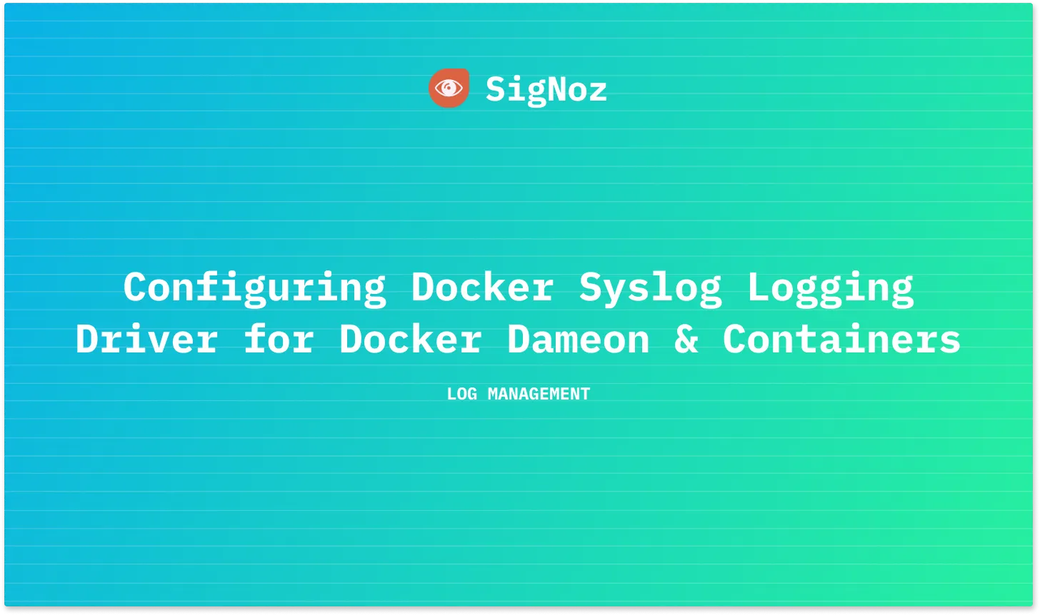 docker_syslog_cover.png