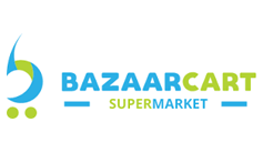 Magento Search Bazaarcart