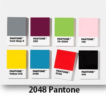 2048-pantone