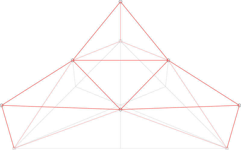 Connected Points Connected Points