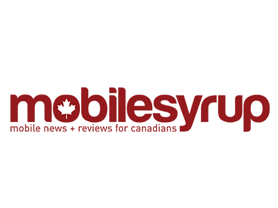 Mobilesyrup