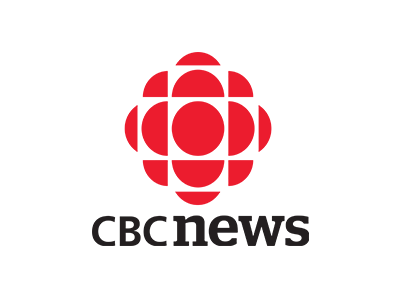 CBC News
