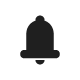 Bell