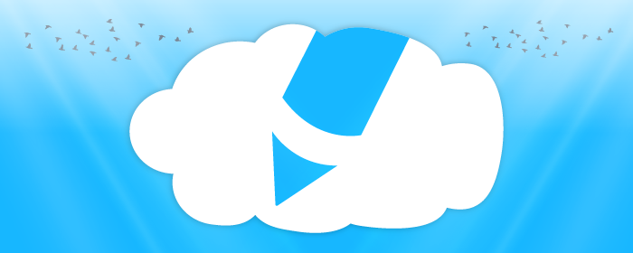 mamource cloud benefit