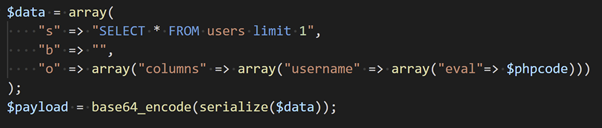 Code Example Code Example