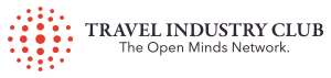 Travel Industry Club Logo