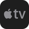 New Apple TV Remote app for iPhone