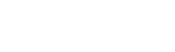BoostRoyal