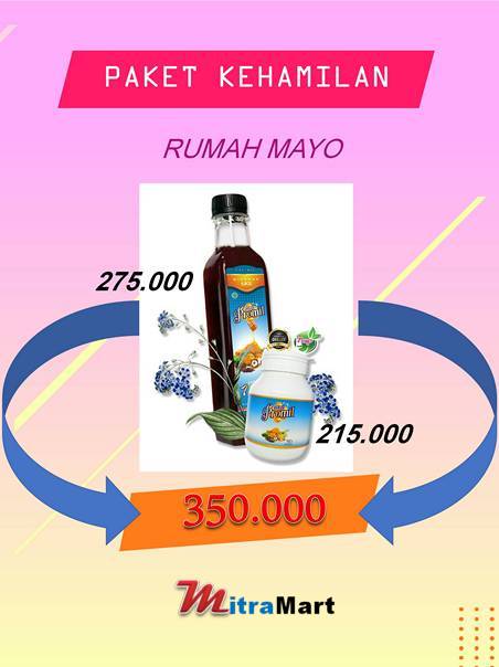 Promo 1 