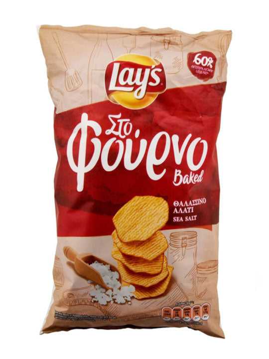 griechische-lebensmittel-griechische-produkte-chips-ofen-gebacken-105g-lay's