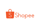 Shopee
