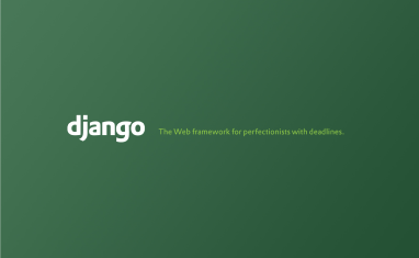 Union select multiple models in django