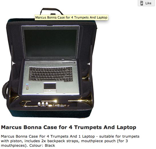 oh my god twitter doesn’t include alt text from images in their API