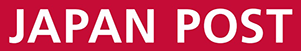 Japan Post