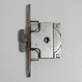 Lock Lock