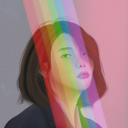 Claire's Avatar'
