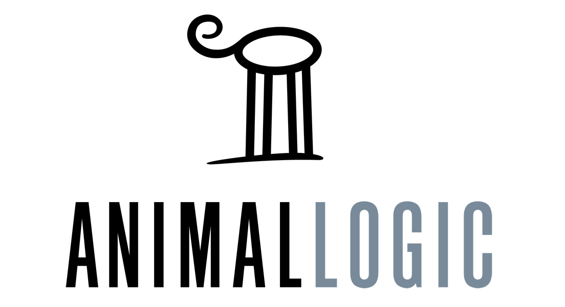 Animal Logic company logo