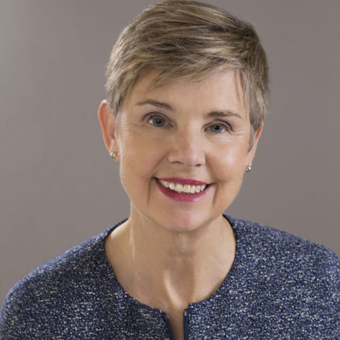 Sally Helgesen 100 Coaches