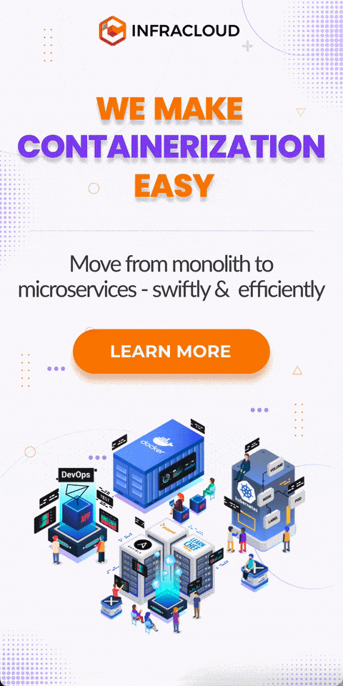 monolith-microservices-modernization